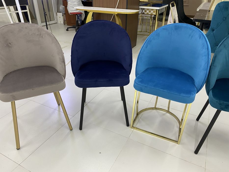 Оптом стол стулья