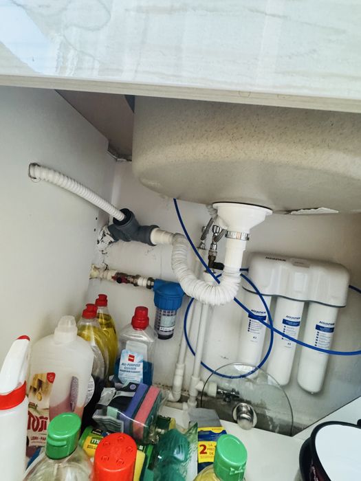 Apartament de vanzare .