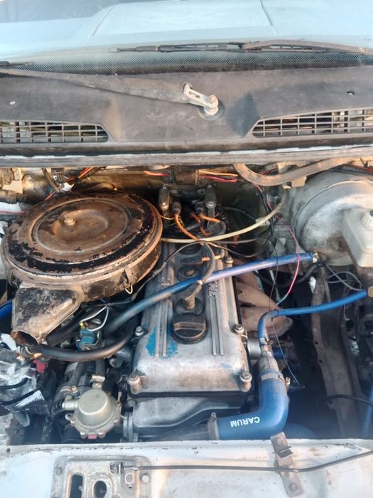 Продам Газель 2705