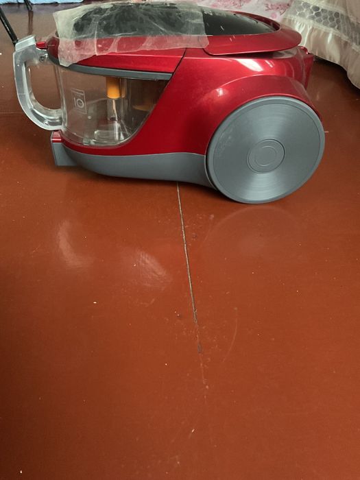 Плесось жуда яхши холатда