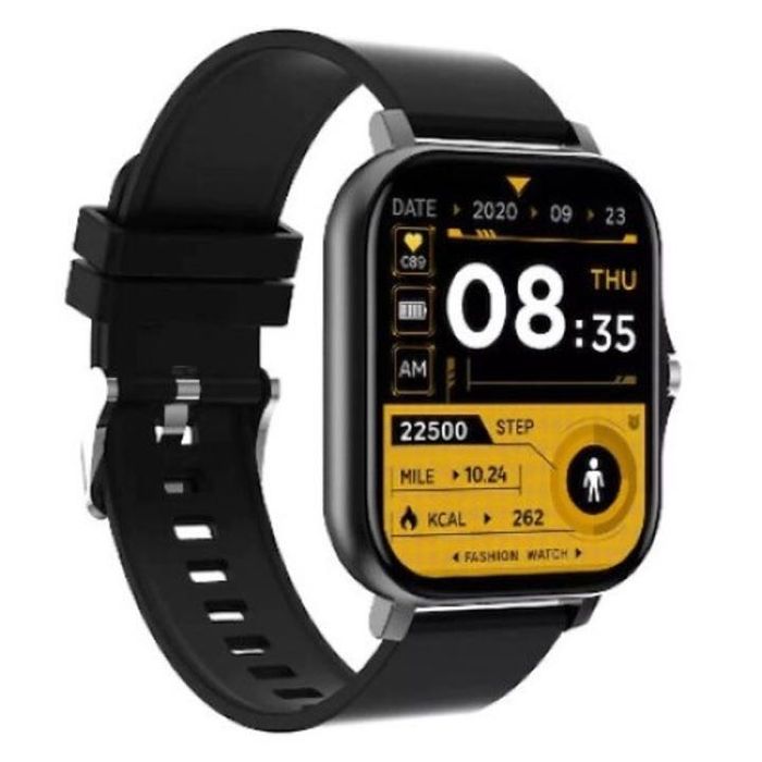 Ceas nou unisex puteți suna sau primi apeluri etc