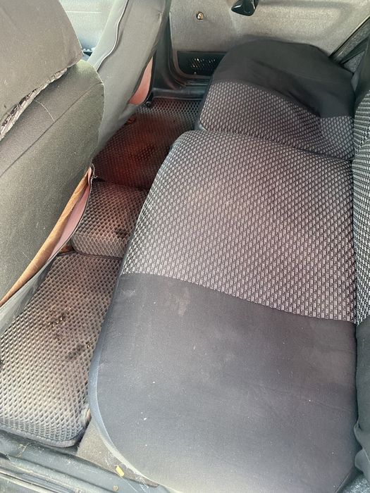 Продам ваз  срочно