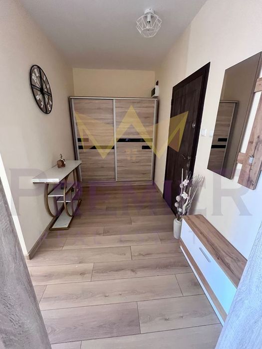 Продава се Двустаен апартамент в София, Дружба 2 - 47 кв.м за 1921 €/кв.м - Снимка #8