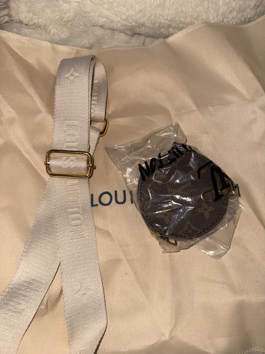 Сумка Louis Vuitton