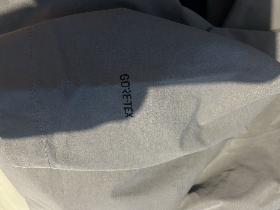 Geacă damă The North Face