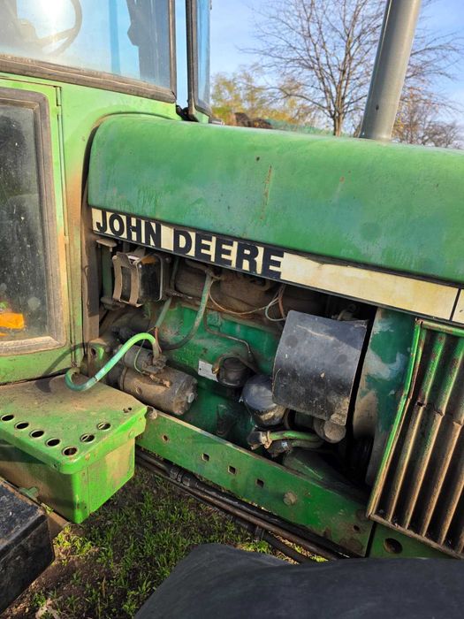 john deere 2140!!!