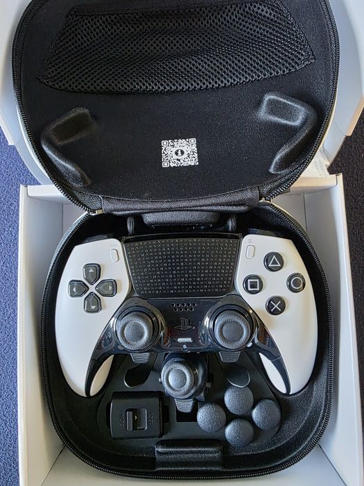 Controller Dualsense Edge