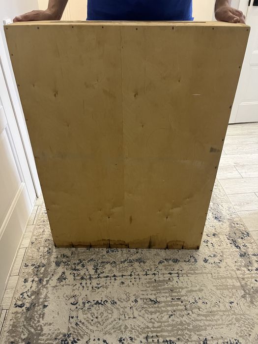 Срочно продается раскладной стол