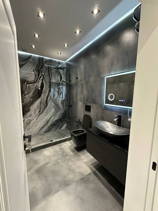 Чиланзар 19-й продаю Euro Duplex с ремонтом мебелью и техникой