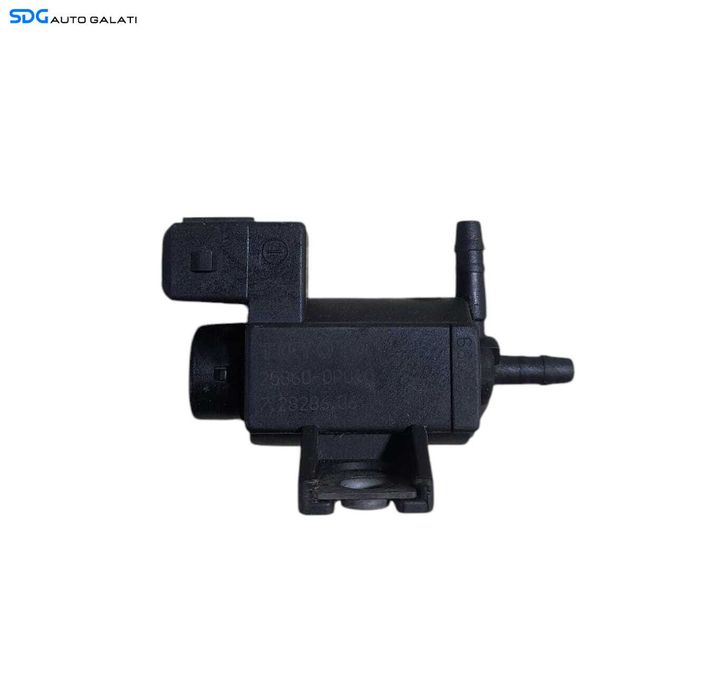 Supapa Electrovalva Vacuum Vacuum Toyota Avensis T27 2.0 D 1AD-FTV 2009 - 2018 Cod 25860-0R010 7.28286.06 [N1431]