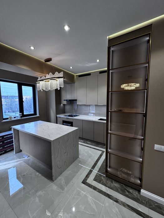 Мебел на заказ Mebel na zakaz MDF Eshiklar