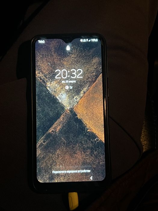 Продам самсунг галакси а 10