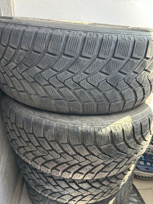 Cauciucuri 225/50/r17