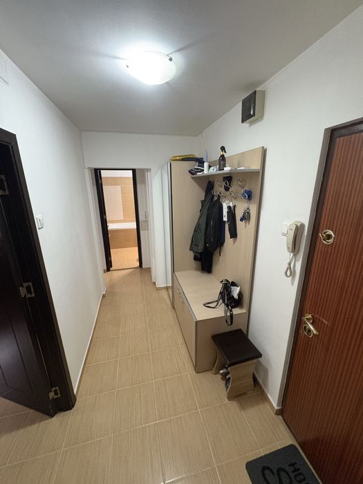 Apartament 2 camere | Sector 3 | Intrarea Bârsei