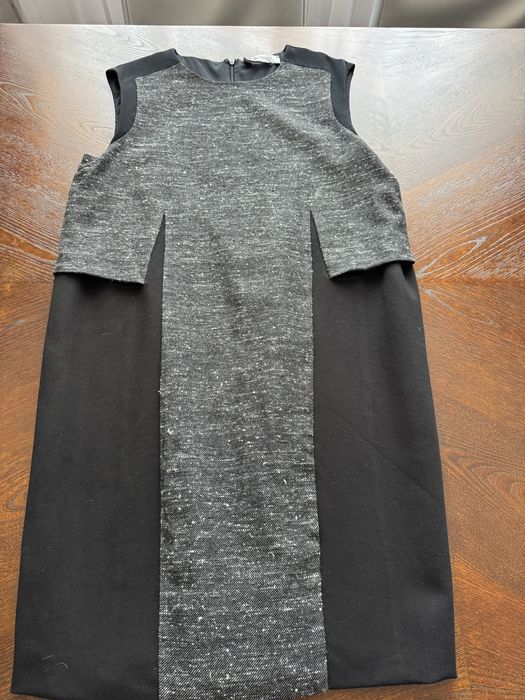 Продам одежду оригинал бренды