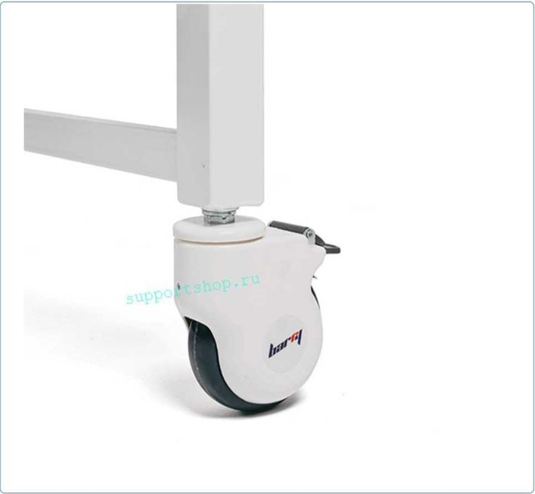 Кровать функциональная