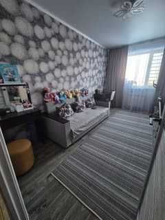 2 ком в ЖК Каркын по СУПЕР ЦЕНЕ