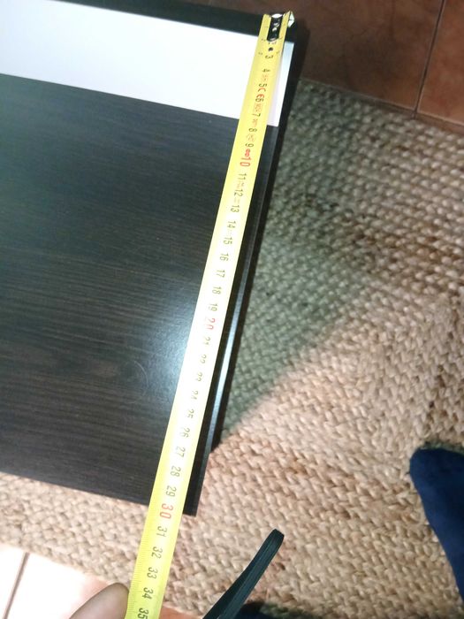 2 noptiere pat ca noi