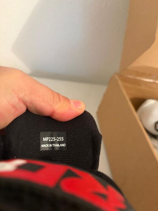 Vând clăpari copii reglabili 36-40 Roces Ideea