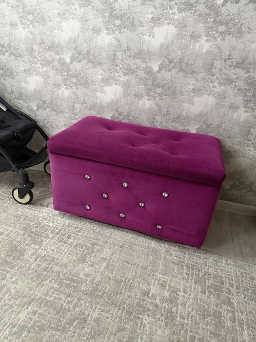 Срочно продам мебель