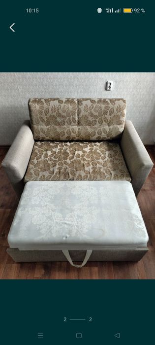 Продам диван, диван сатамын