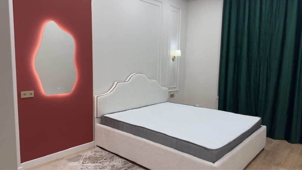 Квартира в аренду