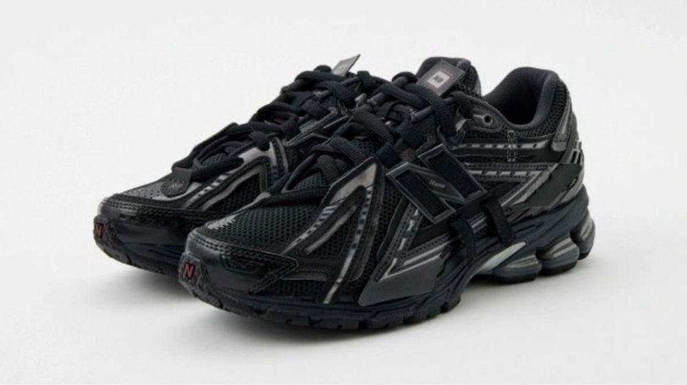 Оригинальные кроссовки под заказ