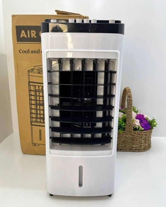 напольный Кондиционер