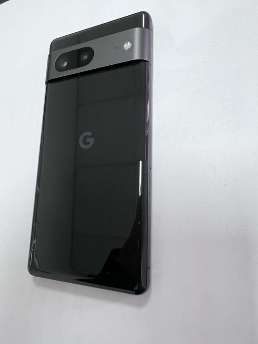 Google Pixel 7 128 Gb
