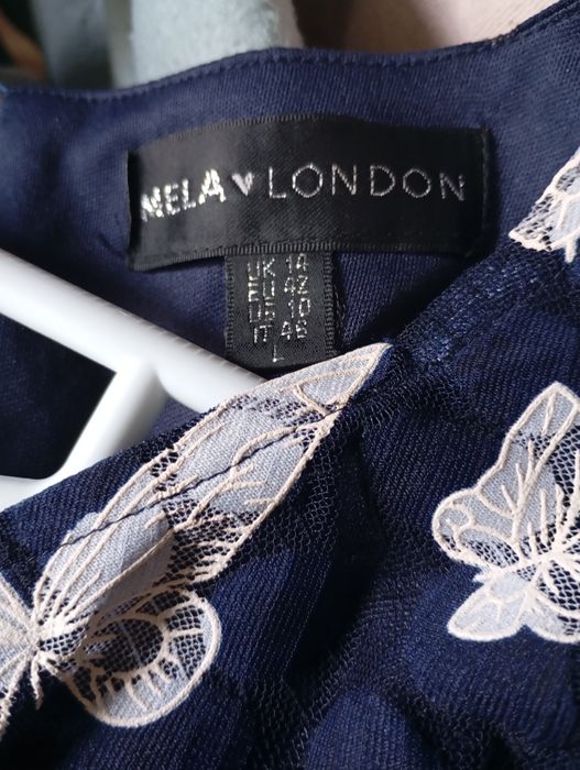 Rochie eleganta de fetițe de 9 10 ani toate sunt de firmă