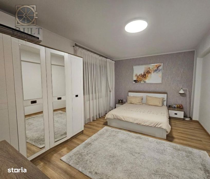 Vila Corbeanca 5 camere | Panouri Solare | Confort Premium | Aproape d