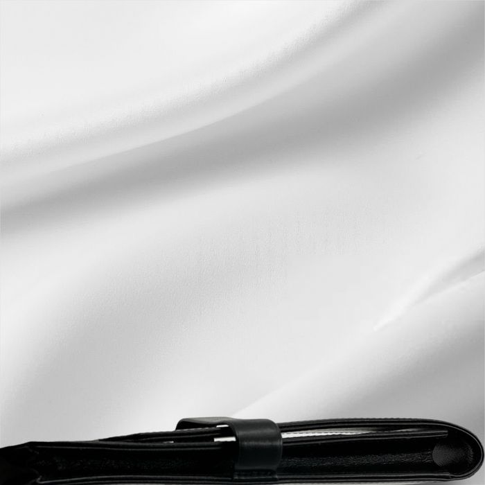 MontBlanc Meisterstück Кожен калъф за химикалки