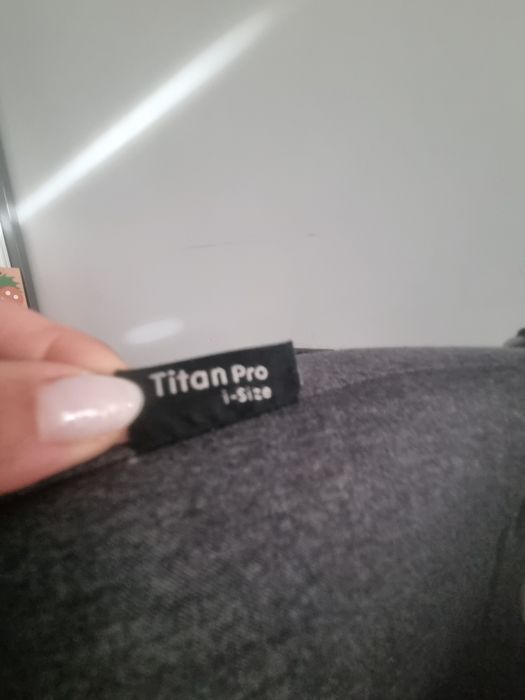 Столче за кола Maxi cosi