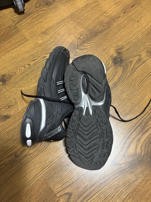Обувки Adidas Xlg 2.0