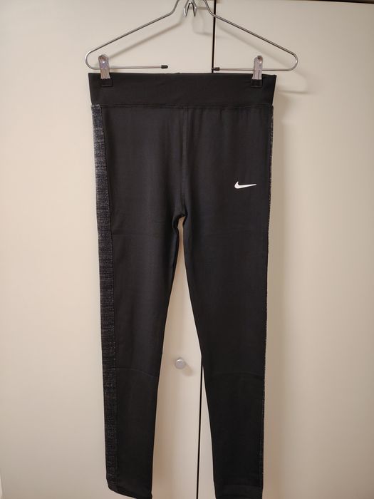 Нови   клинове Nike