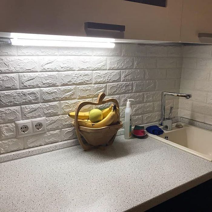 Самоклеющиеся обои