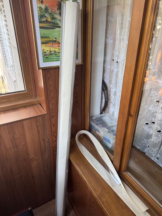 Жалюзи(день ночь)