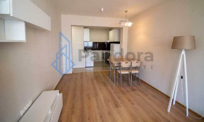 Дава се под наем Двустаен апартамент в София, Младост 4 - 62 кв.м за 475 € - Снимка #2