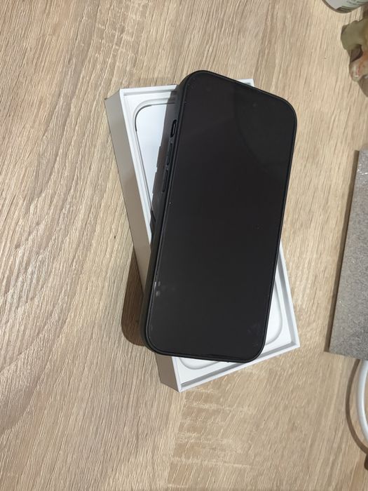 Iphone 15  128Gb