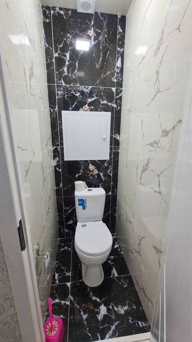 Yashnobod tumani, Aviasozlar 4, Qorasuv ko’chasi