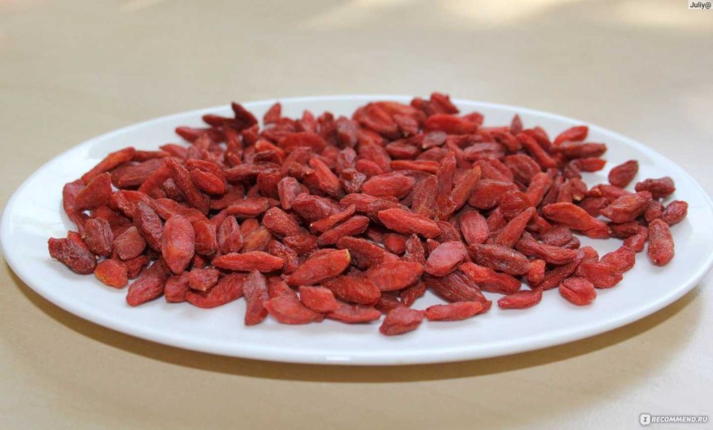 Гожи кўчатлари Ишончли