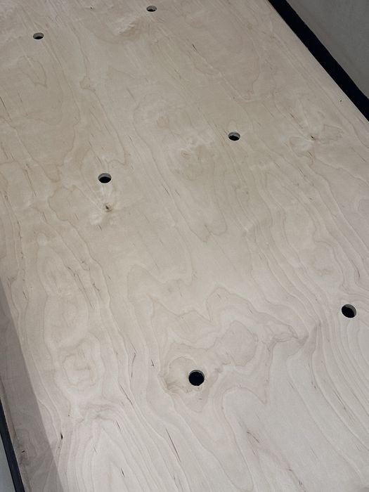 Продам кровать Новую