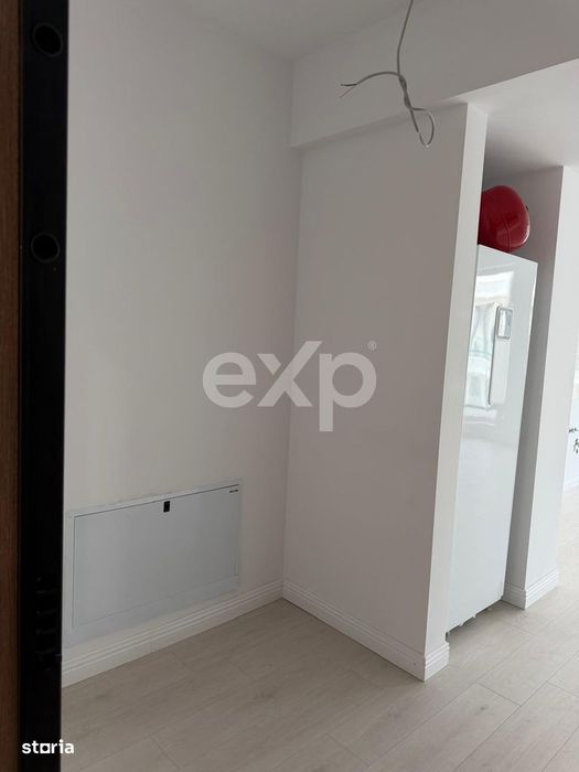 DE VANZARE Apartament 2 camere MTM Pipera Lake - Faza 2/2026