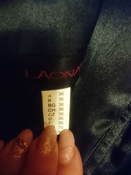 Rochita ocazie 35 lei