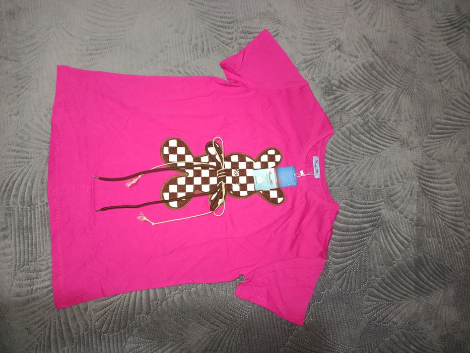 Продам футболки Турция.