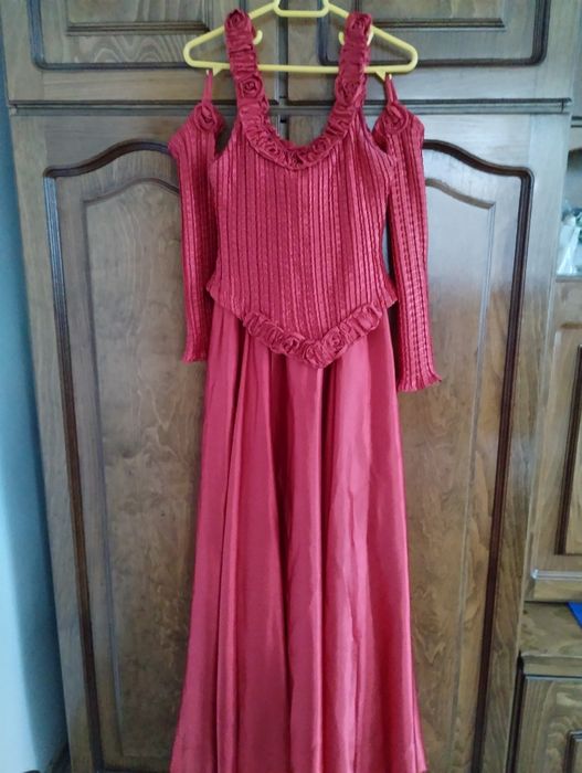 Rochite pentru femei