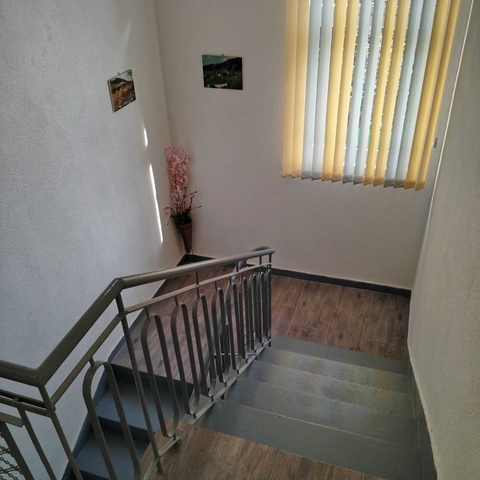 Продава се Къща в Монтана, Парта 1 - 150 кв.м за 1054 €/кв.м - Снимка #16