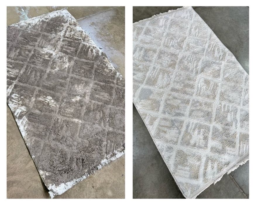 Химчситка,чистка,стирка ковров