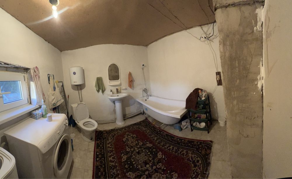 Срочно Продам частный дом в Баянауле