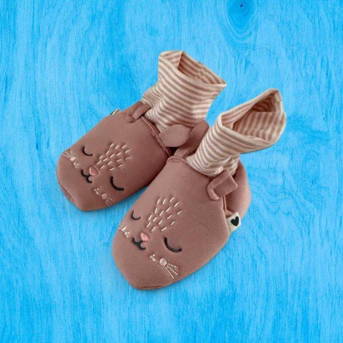 Botosei Next 6-12 luni